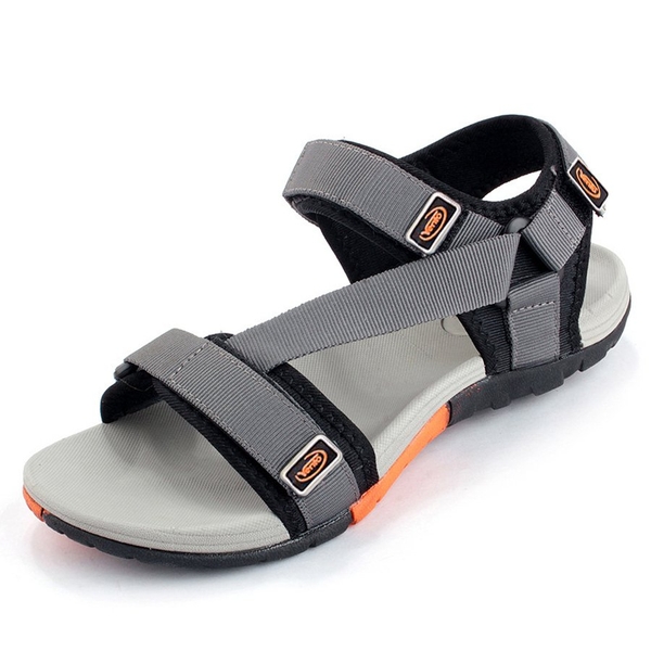 Sandal Vento mã NV4538