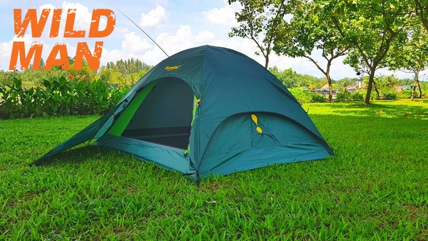 leu-du-lich-eureka-apex-2xt