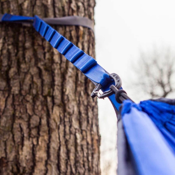 Eno atlas chroma Clearance