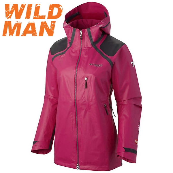 columbia-women-s-outdry-ex-diamond-shell-jacket