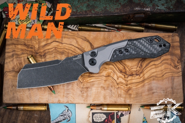 dao-gap-kershaw-launch-14