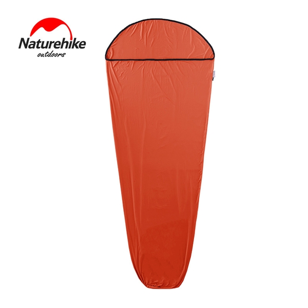 Sea To Summit Spark SP1 Sleeping Bag (9 °C) - Free Delivery | Snowys  Outdoors