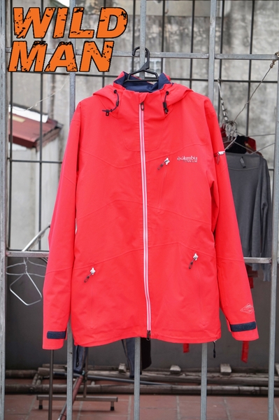 columbia-women-s-titanium-shreddin-jacket