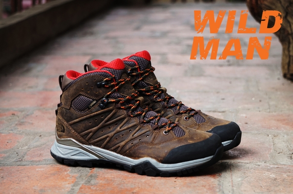 men-s-hedgehog-hike-ii-mid-gtx