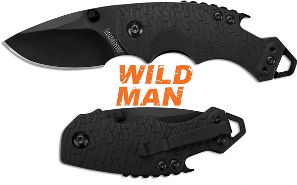 dao-gap-kershaw-8700-shuffle