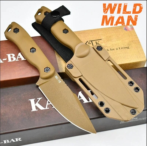 ka-bar-bk18