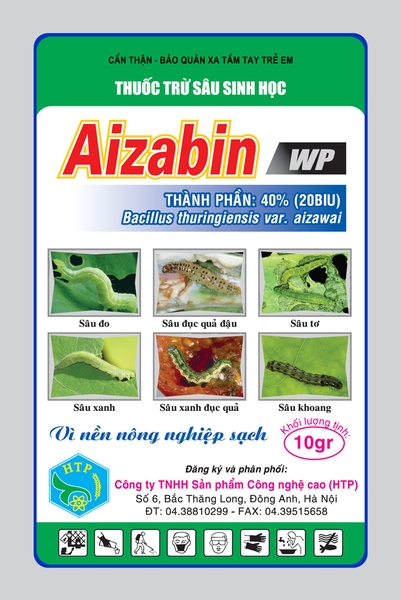 thuoc-tru-sau-aizabin-wp