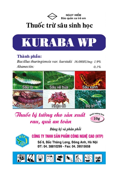 thuoc-tru-sau-kuraba-wp