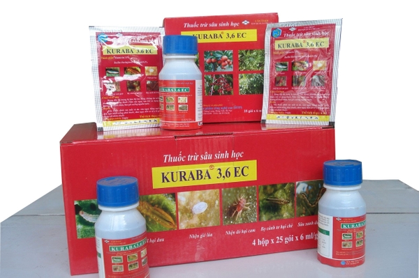 thuoc-tru-sau-kuraba-3-6ec