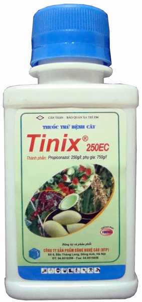 thuoc-tru-benh-tinix-250ec