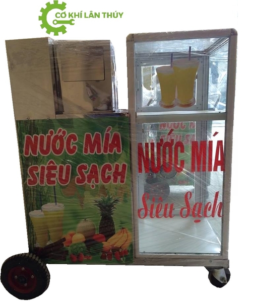 may-ep-mia-sieu-sach-tu-kinh-mm03
