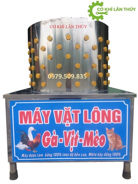 may-vat-long-ga-long-60-inox-lg60