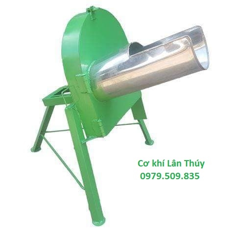 may-bam-co-trung-bc02
