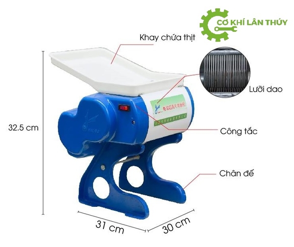 may-thai-thit-song-mini-lt-ss70
