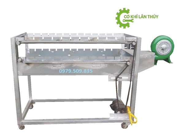 may-nuong-thit-24-xien-nt03