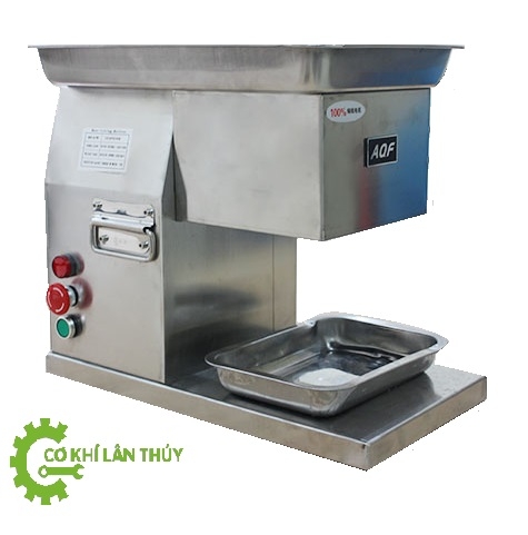 may-thai-thit-song-thay-dao-lt-qx250