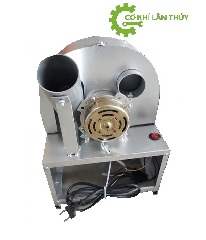 may-thai-hanh-dong-co-th-02
