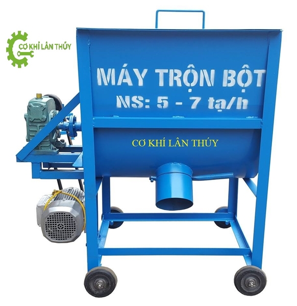 may-tron-nguyen-lieu-nam-50kg-me-mtn50