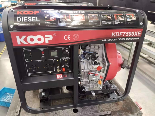 may-phat-dien-diesel-koop-kdf7500xe