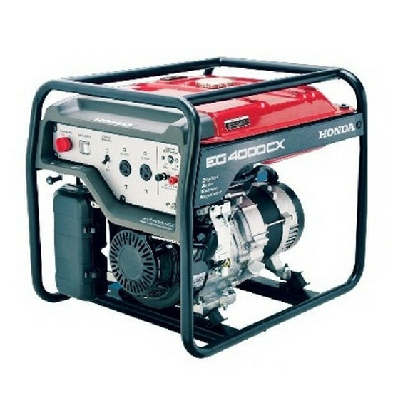 may-phat-dien-honda-eg-4000cx-china-3-2kva