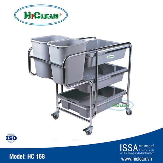 xe-don-thuc-an-hiclean-hc-168