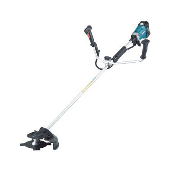 may-cat-co-cam-tay-dung-pin-makita-bbc231rde