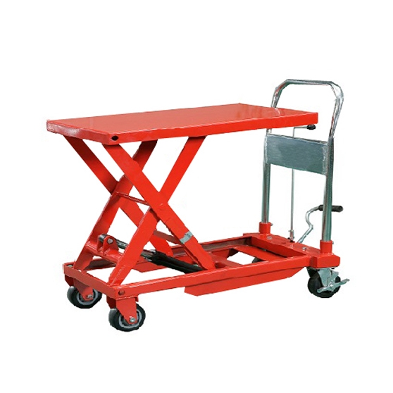 xe-nang-ban-tai-trong-1000kg