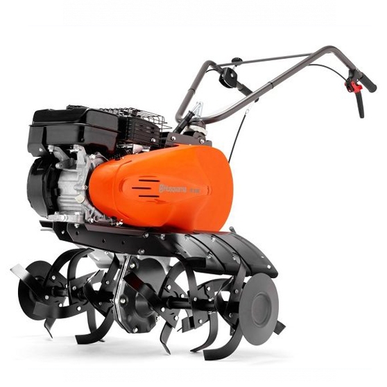 may-xoi-dat-husqvarna-tf536