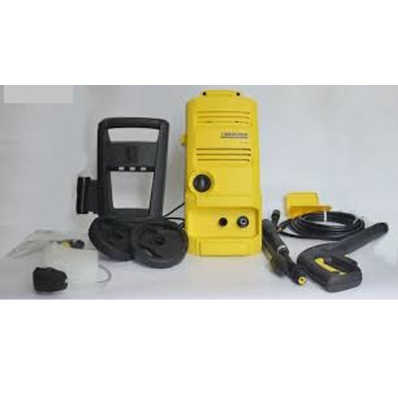 may-phun-ap-luc-karcher-k3-450