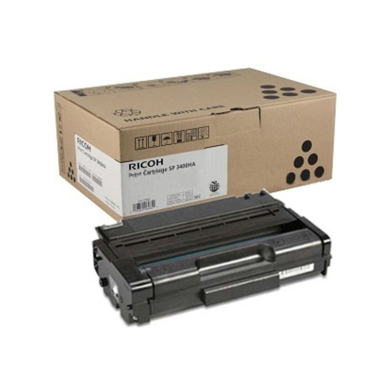 muc-in-ricoh-sp101s-black-toner