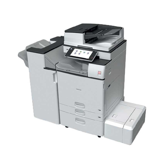 may-photocopy-mau-ricoh-aficio-mp-c2003sp