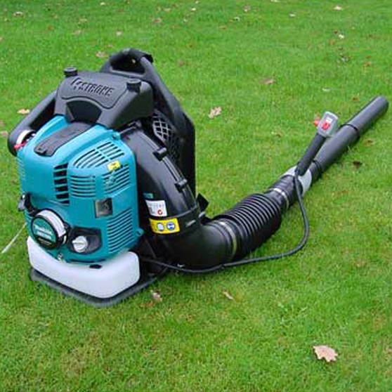 may-thoi-chay-xang-makita-bhx2500-4-ky