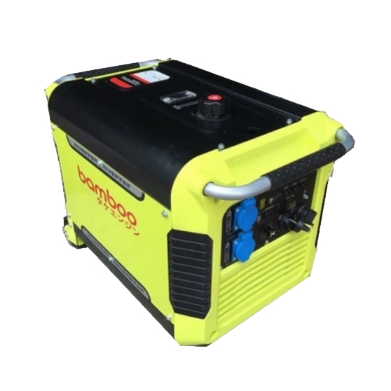 may-phat-dien-inverter-bamboo-bmb-eu3000i-3-0kw