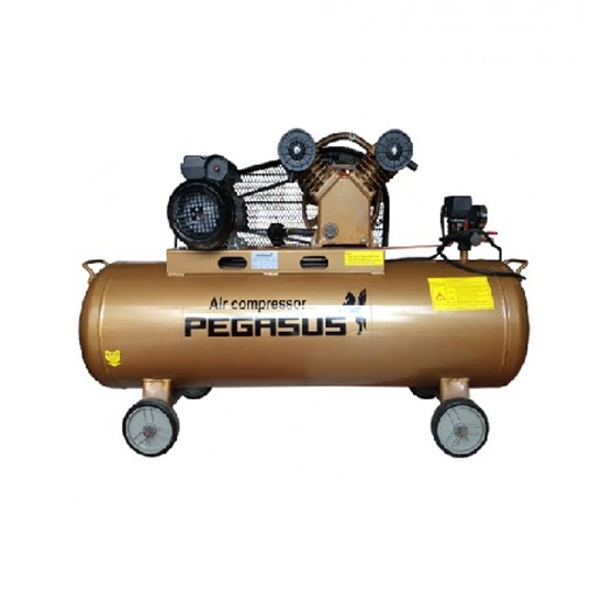 may-nen-khi-pegasus-tm-w-0-67-8-500l-7-5hp