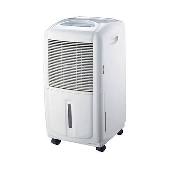 may-hut-am-fujie-hm-620eb