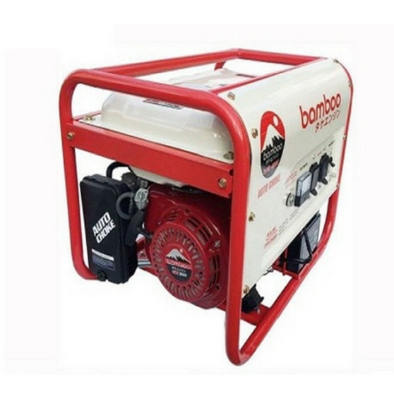 may-phat-dien-bamboo-3800e-2-8kw-de
