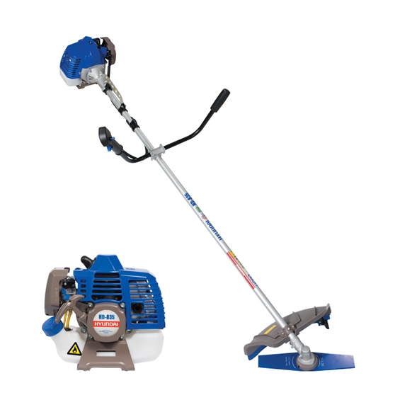 may-cat-co-2-thi-hyundai-ah-835