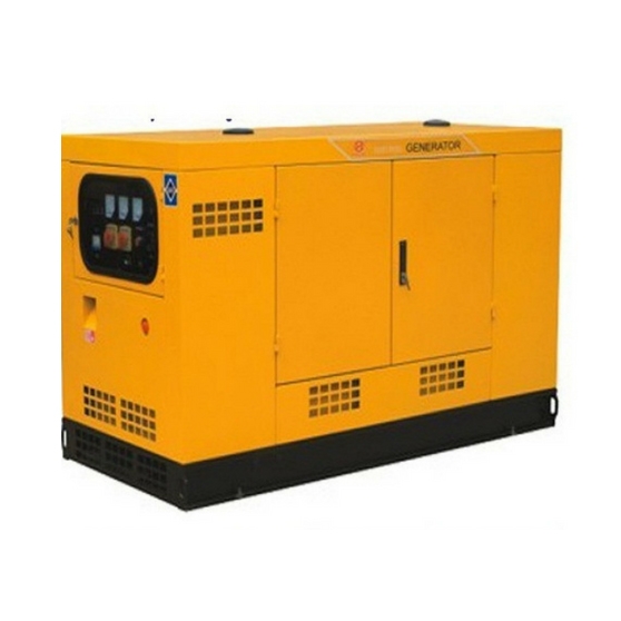 ma-y-pha-t-die-n-diesel-sd20lxbt-22kva