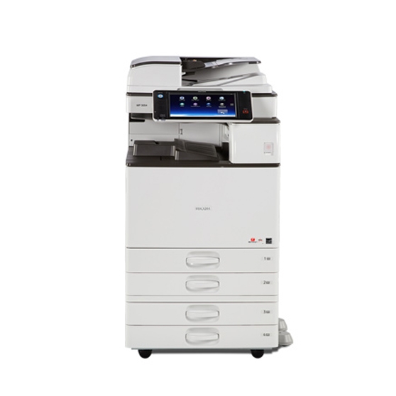 may-photocopy-ricoh-aficio-mp-3054