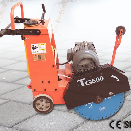 may-cat-be-tong-350mm-chay-dien-7-5kw