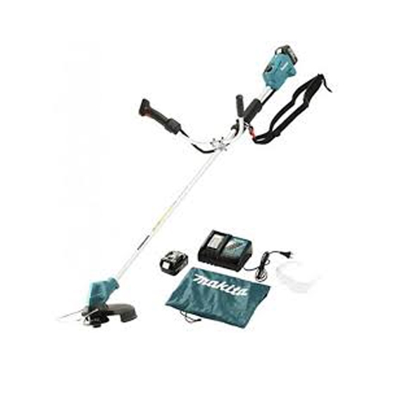may-cat-co-chay-pin-makita-bur182urf-18v
