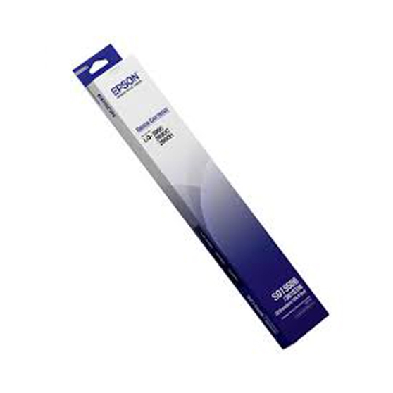muc-may-in-epson-c13t1032-mau-xanh-dung-epson-sp-t1100-tx-510fn-t40w-tx550w-tx60