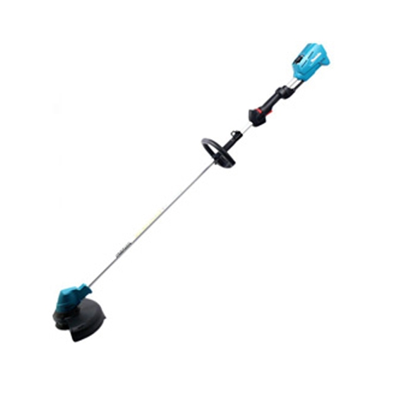 may-cat-co-chay-pin-makita-dur182lz-18v