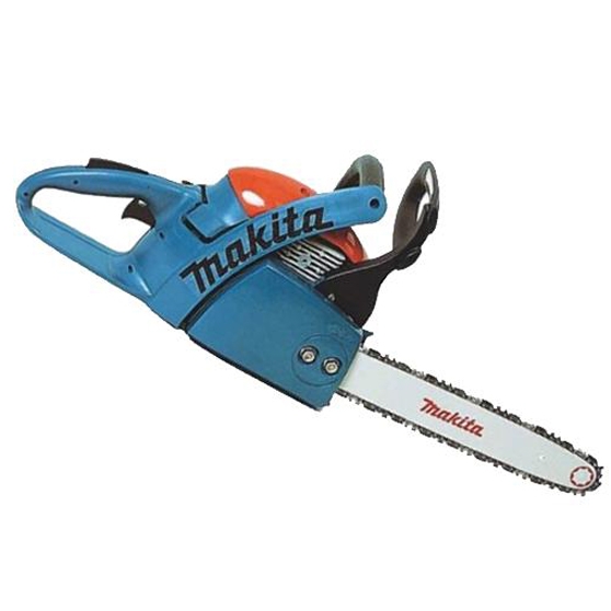 may-cua-xich-chay-xang-makita-dcs4610
