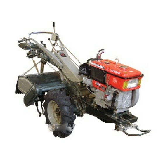 may-cay-mk165s