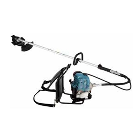 may-cat-co-chay-xang-4-thi-makita-ebh340r