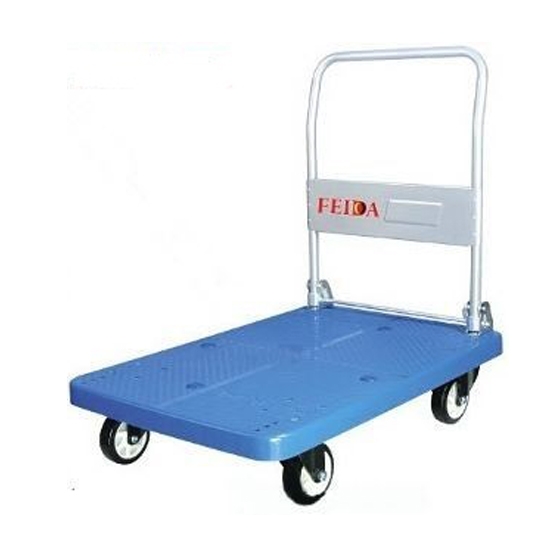 xe-day-hang-feida-fd-450
