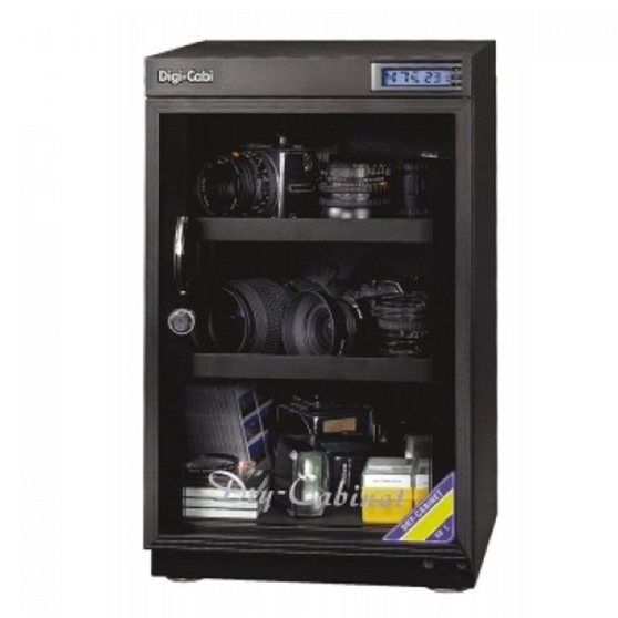 tu-chong-am-dry-cabi-dhc-60