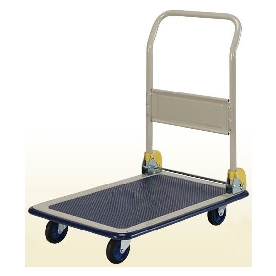 xe-day-hang-prestar-nb-s101
