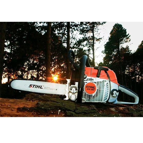 may-cua-xich-chay-xang-stihl-ms382